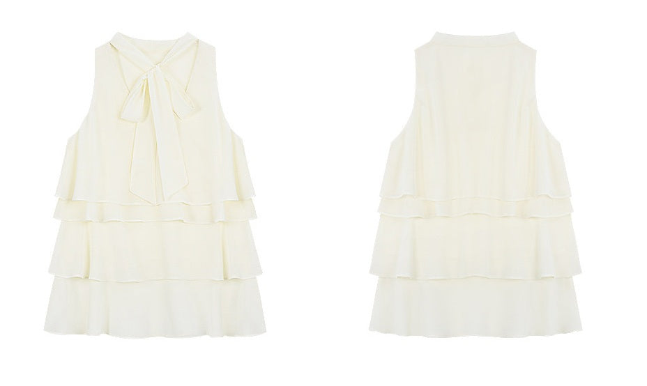 DR236212 Top/Pre-order 3 colours
