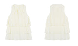 DR236212 Top/Pre-order 3 colours