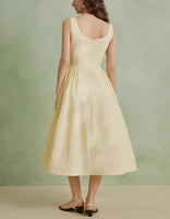 DR235076M/Pre-order 3 colours