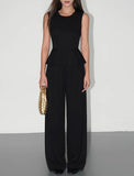 DR235213 Top/Pants(Pre-order)