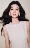 DR235650/Pre-order