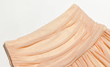DR235119 Top/Skirt{Pre-order}