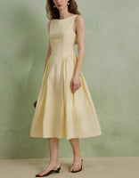 DR235076M/Pre-order 3 colours