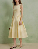 DR235076M/Pre-order 3 colours