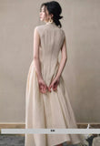 DR232501BG/Pre-order
