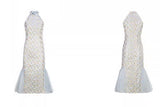 DR235316BL/Pre-order