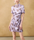 DR235319PP/Pre-order