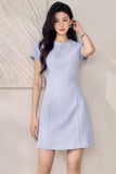 DR236306/Pre-order