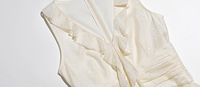 DR235251/Pre-order