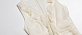 DR235251/Pre-order