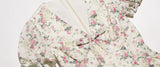 DR236088/Pre-order