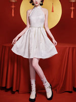 DR23525/Pre-order