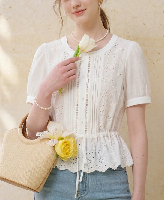DR236139 Top/Pre-order