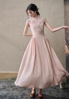 DR232501/Pre-order