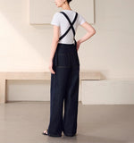 DR23683 Jumpsuit/Pre-order