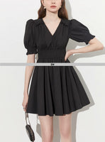 DR23847/Pre-order