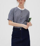 DR236014 Top/Pre-order