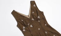 DR235156BR/Pre-order