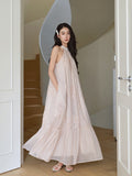 DR236113/Pre-order