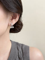 HA25167/Pre-order