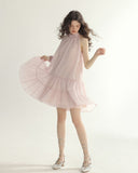 DR23711/Pre-order 4 colours