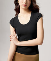 TP23613 Top/Pre-order