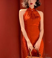 DR23681/Pre-order