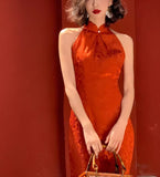 DR23681/Pre-order