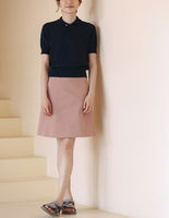 SK23872 Skirt/Pre-order