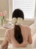 HA24112/Pre-order 3 colours