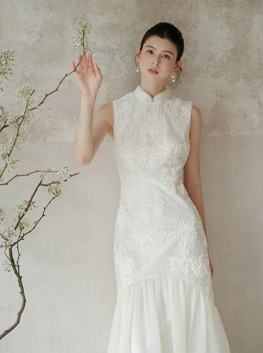 DR232505/Pre-order