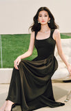 DR235649/Pre-order 2 colours