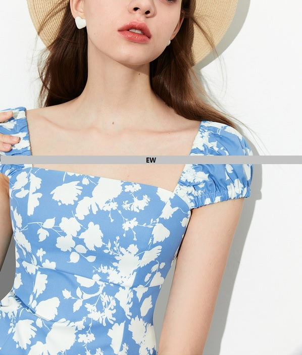 DR23772/Pre-order