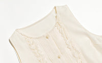 DR235134/Pre-order