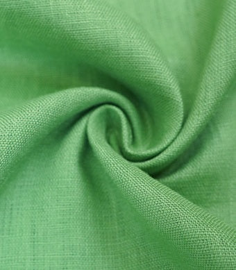 DR235248/Pre-order