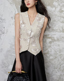 TP23595 Top/Pre-order 2 colours