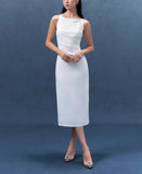 DR235808/Pre-order 3 colours