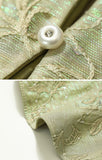 DR236119 Top/Pre-order 2 colours