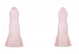 DR235316PK/Pre-order