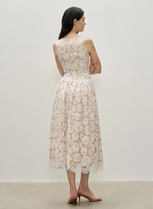 DR236302/Pre-order