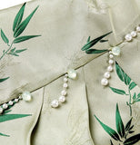 DR23529/Pre-order