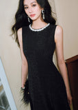 DR235650/Pre-order