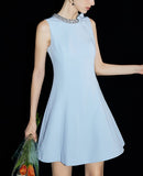 DR235699/Pre-order 2 colours