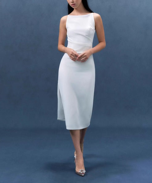 DR235808/Pre-order 3 colours