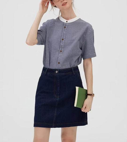 DR236014 Top/Pre-order