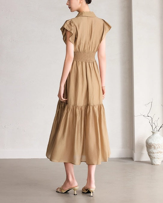 DR23684/Pre-order 2 colours