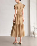 DR23684/Pre-order 2 colours