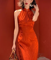 DR23681/Pre-order