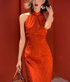 DR23681/Pre-order