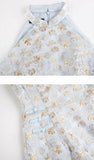 DR235316BL/Pre-order